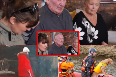 “TOO CRUEL…” — Nicola Bulley’s Family Breaks Down as Curtis Arnold’s Exploitation of Their Daughter Leaves Everyone Sh0cked and Heartbroken