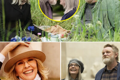 Netflix Is Quietly Removing a Beloved London Love Story Starring Diane Keaton — Fans Are Heartbroken