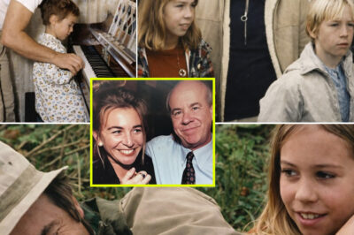 Tim Conway’s Daughter Reveals the Man Behind the Laughter — and It’s Changing How Fans See Him