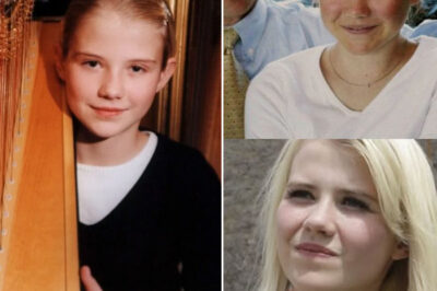 Netflix Viewers Say This Abduction Documentary Left Them “Emotionally Wrecked” Long After the Final Scene