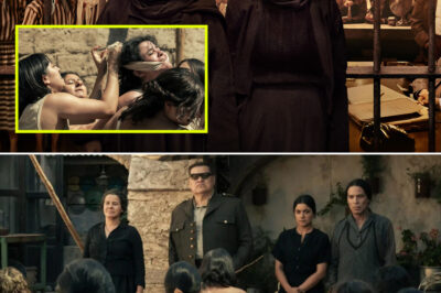 Netflix’s Most Heartbreaking Cr-i-me Thr-i-ller: A True Story So Disturbing It Earned a Perfect 100% Score