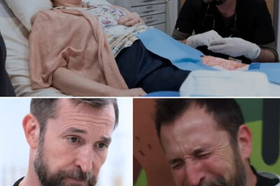 The Unseen Story After Tree of Life: How Pittsburgh’s Muslim Community Endured in Silence