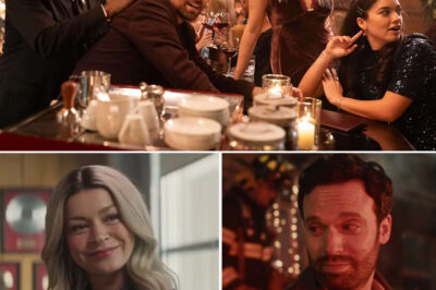 Why Viewers Are Finishing This 8-Part Netflix Drama in Under 24 Hours — The Sh0cker No One Saw Coming