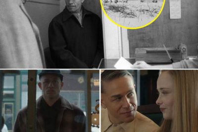 Real Fear Begins Here: Netflix’s Monster: The Ed Gein Story Revisits the Nightmare That Still Haunts America