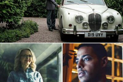 When Pride Turns Lethal: A Nerve-Fr@ying Thr-i-ller About Rivalry, Manipulation, and Consequence