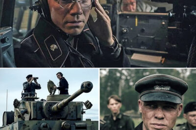 This ‘Mind-Blowing’ WWII Film Is Shattering Streaming Records — Viewers Warn: “Don’t Look Away”
