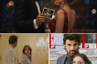 Old Money Season 2 Trailer Exposes a Dynasty at War: Betrayal Replaces Blood