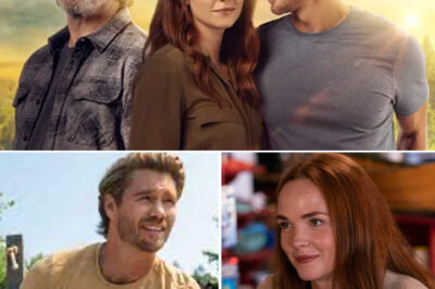 From Quiet Release to Global #1: The Netflix Romance Viewers Can’t Stop Binge-Watching