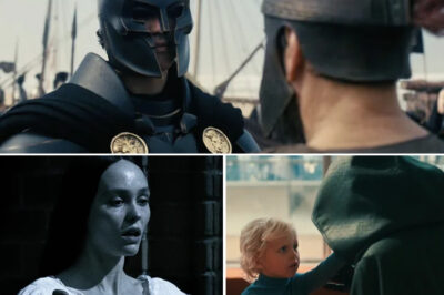 Hollywood Isn’t De@d Yet: The 15 Most Anticipated Movies of 2026 That Could Change Everything