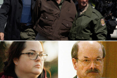 🔥 Netflix Drops Ch-i-l-ling True-Cr-i-me Doc: A Loving Father’s Secret Double Life Exposed