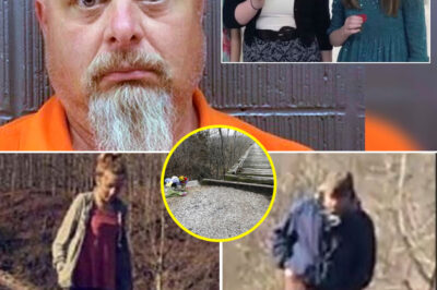 Unheard Evidence, Missed Clues, and a Town Forever Changed — Inside the Documentary the World Can’t Forget