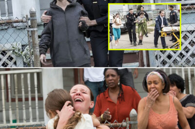 “Netflix Has Gone Too Far”: Viewers Warn This True-Cr-i-me Series Is the Most Disturbing Ever Released