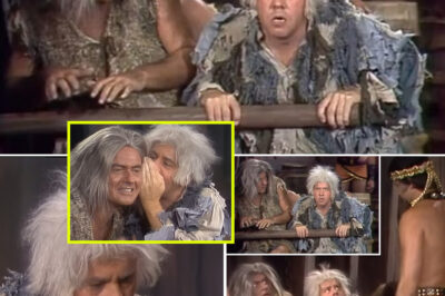 Beyond Acting: Why Tim Conway’s Legendary Six Minutes Are Still Called the Funniest Ever Filmed