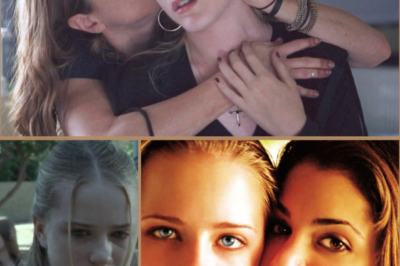 Netflix viewers are calling this one of the most disturbing things they’ve ever watched—and it’s NOT horror.