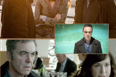 “YOU’LL NEVER FORGIVE YOURSELF IF YOU MISS THIS” — Netflix Viewers Have Just DAYS Left to Watch the BBC Crime Thriller Branded “The Greatest Crime Drama Ever Made,” a Soul-Crushing Masterpiece So Intense It Leaves Audiences Shaken, Silent, and Emotionally Wrecked Long After the Final Scene!