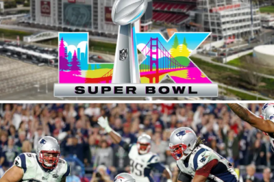 More than a decade of waiting for the rematch of the century between the Seahawks and the Patriots at the Super Bowl