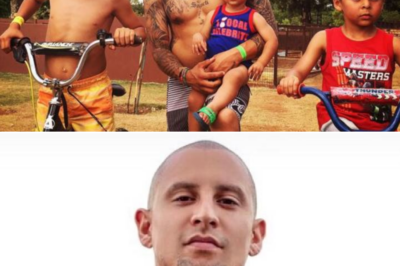 “Thank you, aunts and uncles”: A heartbreaking tribute from the late DJ Warras’s son to everyone joining hands to continue his father’s dream