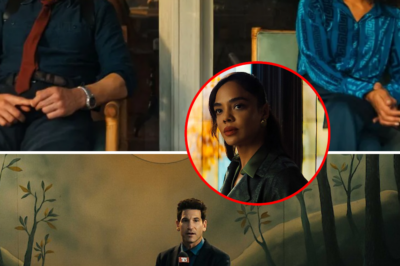 Netflix drops its latest ‘heavy hitter’: The thriller that has viewers hooked within the first 20 minutes