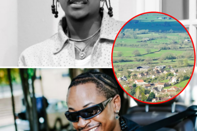 “The glory isn’t in the metropolis!”: Priddy Ugly reveals sh0cking reasons for shunning big stages — the truth behind his years-long “void” in Durban!