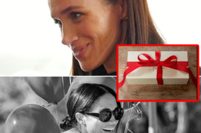 Despite changing the sales strategy, Meghan’s Valentine’s collection still failed to sell out
