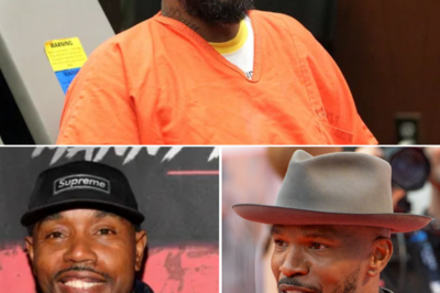 Despite Tyrin Turner’s silence, Suge Knight continues to bring forward a series of sh0cking allegations from behind bars