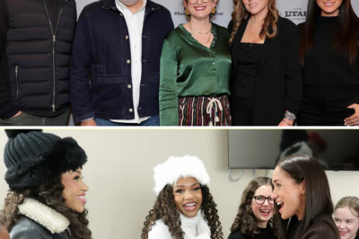 Harry shares a deeply subtle gesture for Meghan on the Sundance red carpet