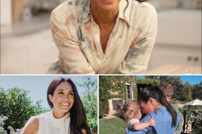 The silly technical glitch on As Ever leaves the audience in stitches over the brand’s actual business situation