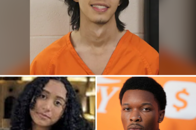 The best friend of singer D4vd was taken into emergency police custody