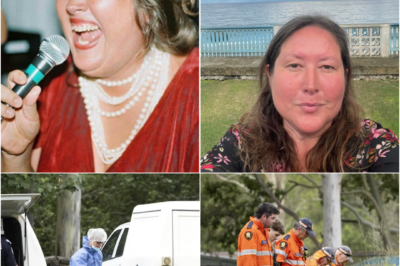 “The Mystery Remains…” – Velvet Pesu Leaves An Irreplaceable Void For Her Family, Fans Stunned By The Sh0cking Details Behind Her D-e-a-t-h