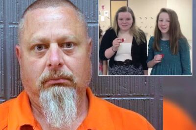 Netflix Just Dropped a True-Crime Documentary So Chilling It’s Being Called One of the Darkest Things on the Platform — And Viewers Are Saying It Makes Fiction Feel Like a Lie!