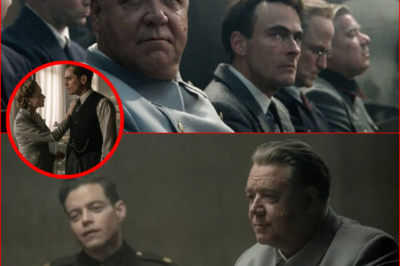 Netflix’s Latest Drama Is Sh0cking Audiences — What Happens On Screen Hits Way Too Close To Home