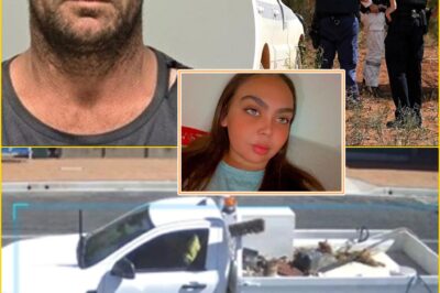 SHOCK UPDATE: “IT WAS NEVER HIS BABY…” — B0mbshell DNA Claim Emerges in Julian Ingram Triple Mur-der Case