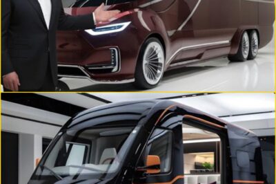 2026 Tesla Model 2 Revealed — Starting at Just $15,990?! Elon Musk’s Affordable EV Could Change Everything