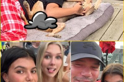 “Let’s Go Home, Baby — It’s Time” — Family Confirms Piper James Will Be Repatriated After Trag:ic Discovery on K’gari