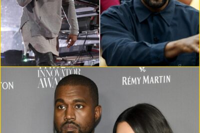 “I Lost Touch With Reality” — Kanye West Breaks Silence With Lengthy Apology After Years of Controversy