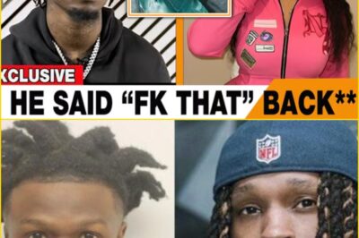 🔥 “THE TRUTH FINALLY EXPOSED…” — Lil Tim BLASTS King Von’s Mom After Viral Statement Sparks Internet Firestorm