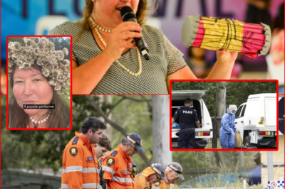 “CH!LLING CLUES…” – The Sh0cking Scene Surrounding Velvet Pesu’s Death Remains a Mystery, Leaving Her Family Grieving Deeply