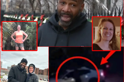 “SH0CKING UPDATE…” — ‘Clues’ Related to Missing Teacher Linda Brown Surface — Public Stunned by Unusual Signs Before She Disappeared