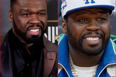 “SURPRISE!” — Film and TV company linked to 50 Cent invests $124 million to build new production studios in Louisiana