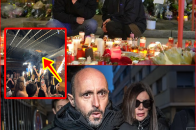 “WARNINGS IGNORED…” — Former Staff Had Raised Safety Concerns Before the Horrific Trage-dy, Fueling Public Outrage