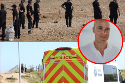 “OUTRAGE…” — Messages sent under a fake name led to a trag3dy that claimed the l!fe of a 49-year-old man, as courtroom testimony reveals ch!lling details that have left everyone shaken