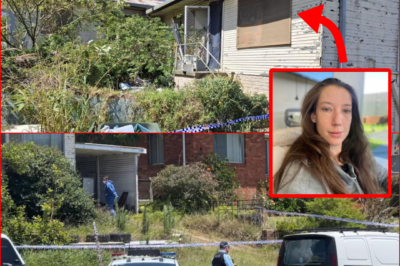 “A BEAUTIFUL SOUL…” — Sister-In-Law Shares Grief After Megan Tangye’s Sudden De-ath, Family Determined To Seek Justice