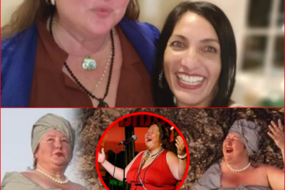 “DEEPLY HEARTBROKEN…” — Brisbane councillor mourns the l0ss of Velvet Pesu, a ‘wonderful’ friend whose absence leaves an irreplaceable void