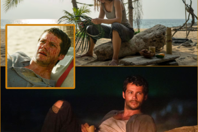 Send Help Is Not Just Another Survival Thriller — It’s the Moment Sam Raimi Forces Power, Gender, and Control Into the Open