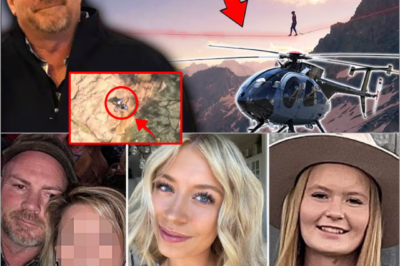 “NO ONE SAW IT…” — 4 Liv-es Snatched in an Instant, Witness Gives Sh0cking Account That Leaves Everyone Stunned