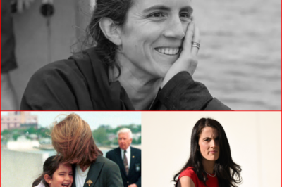 🕊️ “FINAL FAREWELL…” — Kennedy Family Bids Farewell to Tatiana Schlossberg, Hearts Heavy with Grief