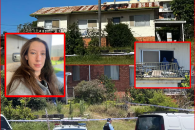 “She Had A Warm Heart…” — Acquaintances Remember Megan Tangye After Her Sudden D-e-a-t-h, Neighbors Left Stunned By Trag-e-dy On Gore Street