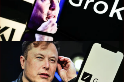 Tests Suggest the Latest ChatGPT Model Is Pulling Information From Elon Musk’s “Grokipedia” — Raising Fresh Questions About Its Training Sources