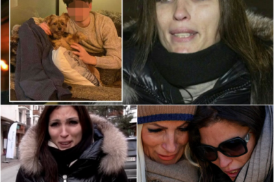 “MOM, HAPPY NEW YEAR, I LOVE YOU…” — Last Message from a Son Lost in a Horrific Swiss Fire, a Heartbreaking Trag-e-dy That Has the World in Tears