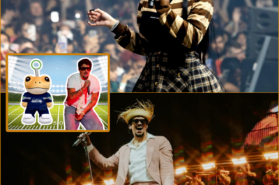 🔥 ONE NAME THAT LEAVES THE ENTIRE ROOM HOLDING ITS BREATH — Michael Rubin’s ultra-exclusive Super Bowl night is set to witness an appearance that will pull every eye toward San Francisco